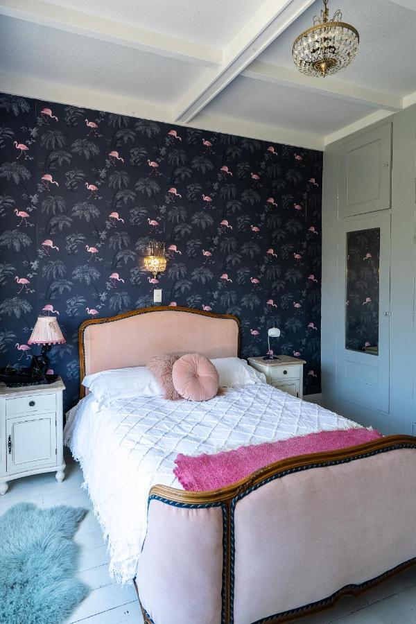 The Cottage On Beresford Russell Buitenkant foto
